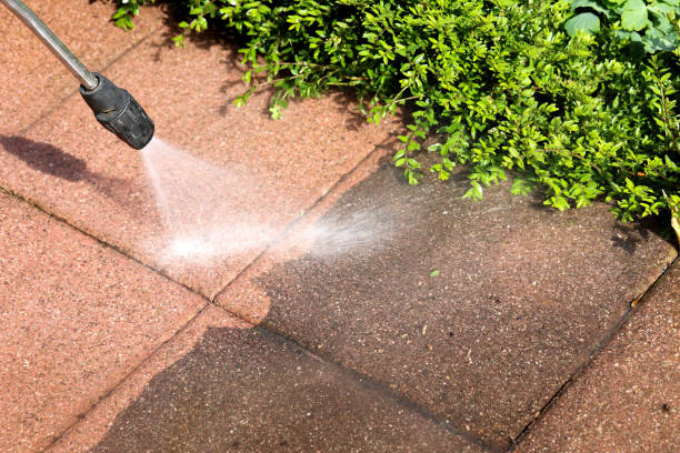 Best Pressure Washing Near Me  in Turnersville, NJ